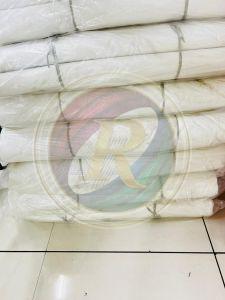 Plain Cotton Fabric