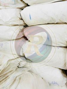 Plain Cotton Fabric