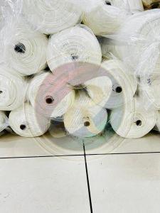 Plain Cotton Fabric