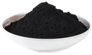 Lignin Based Activated Carbon Powder
