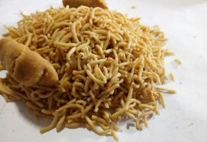 Bikaneri Sev Bhujia Namkeen