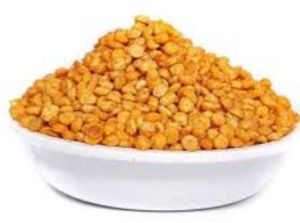 Chana Dal Namkeen
