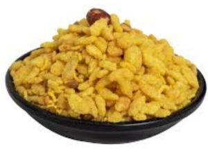 Khatta Meetha Mixture
