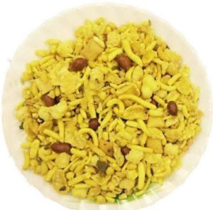 Khatta Meetha Mixture Namkeen