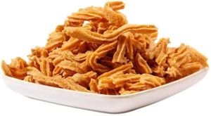 Masala Chakli Sticks