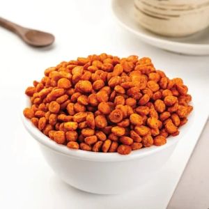 Masala Chana Namkeen