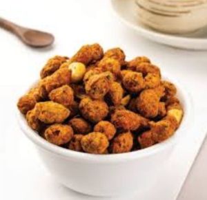 Masala Khari Sing Namkeen