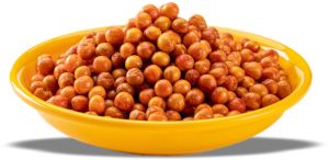 Masala Vatana Namkeen