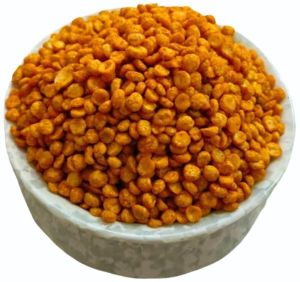 Pepper Chana Namkeen