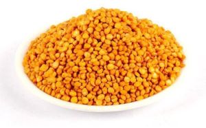 Plain Chana Namkeen