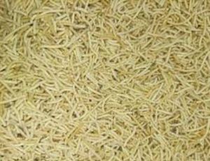 Plain Sev Bhujia Namkeen