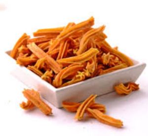 Plain Soya Sticks