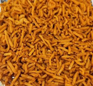 Punjabi Tadka Namkeen
