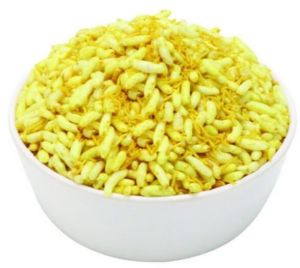 Sev Murmura Namkeen