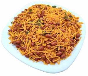 Spicy Namkeen Mix