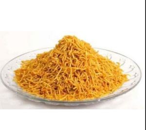 Tikha Aloo Bhujia Namkeen