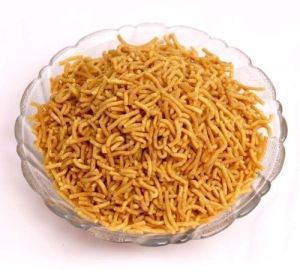 Tikha Sev Bhujia Namkeen