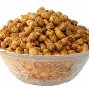 Tikha Sing Bhujia Namkeen