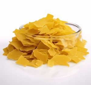 Sodium Sulphide Flakes