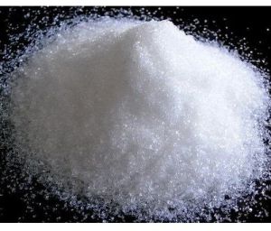 Zinc Acetate Anhydrous