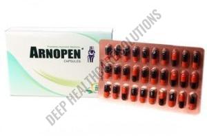 Arnopen Capsules