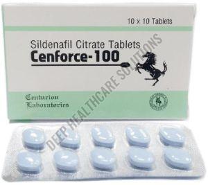 Cenforce Tablet