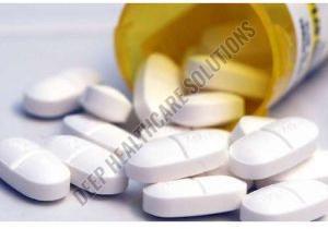 Depixol Tablets