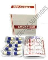 Emoxy Capsules