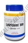 Glucosamine Sulphate Tablets
