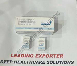 Headon 4iu Injection