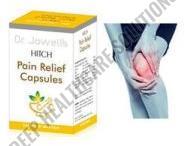 Joint Pain Relief Capsules