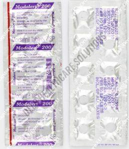 Modapro Tablets