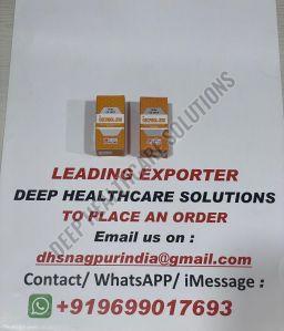 Nandrolone Deconate Injection