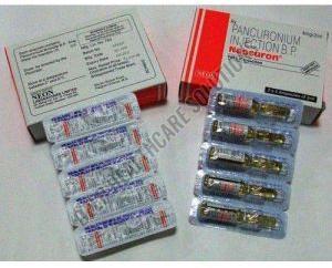 Neocuron Injection