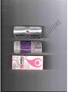 Nofear-72 Tablets