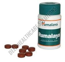 Rumalaya Tablets