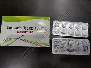 TAPENTADOL TABLET