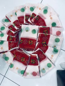 Bhagan Sarees