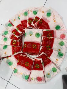 Bhagan Sarees