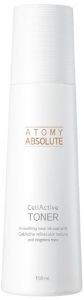 Atomy Absolute Skin Care Toner