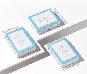Atomy Daily Expert Mask