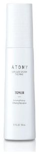 Atomy Fame Toner