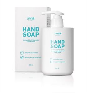 Atomy Hand Soap