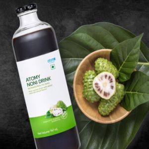 Atomy Noni Drink