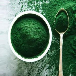 Atomy Spirulina Powder