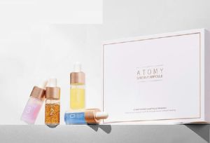 Atomy Synergy Ampoule