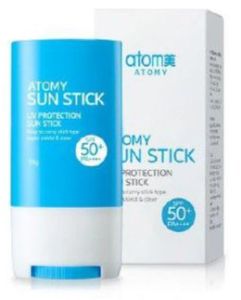 Atomy UV Protection Sun Stick