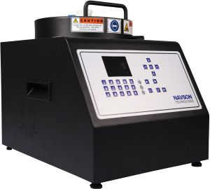 NT10000 Spin Coater Machine