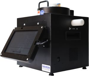 NT12000-06 Spin Coater Machine