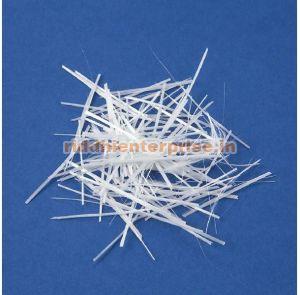 Anti-Crak HP Glass Fiber